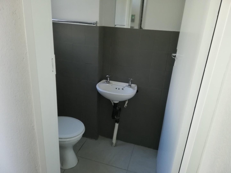 3 Bedroom Property for Sale in Miederpark North West